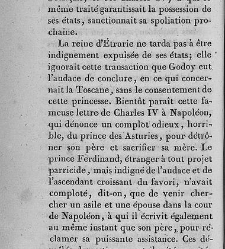 Résumé de l'histoire d'Espagne, depuis la conquête des Romains jusqu'à la révolution de l'île de Léo(1828) document 418145