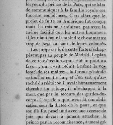 Résumé de l'histoire d'Espagne, depuis la conquête des Romains jusqu'à la révolution de l'île de Léo(1828) document 418147