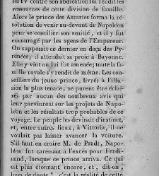 Résumé de l'histoire d'Espagne, depuis la conquête des Romains jusqu'à la révolution de l'île de Léo(1828) document 418148