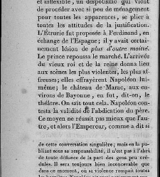 Résumé de l'histoire d'Espagne, depuis la conquête des Romains jusqu'à la révolution de l'île de Léo(1828) document 418149