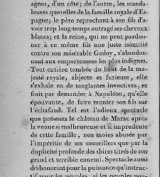 Résumé de l'histoire d'Espagne, depuis la conquête des Romains jusqu'à la révolution de l'île de Léo(1828) document 418151