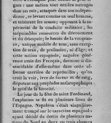 Résumé de l'histoire d'Espagne, depuis la conquête des Romains jusqu'à la révolution de l'île de Léo(1828) document 418152