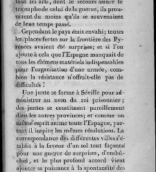 Résumé de l'histoire d'Espagne, depuis la conquête des Romains jusqu'à la révolution de l'île de Léo(1828) document 418154