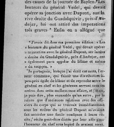 Résumé de l'histoire d'Espagne, depuis la conquête des Romains jusqu'à la révolution de l'île de Léo(1828) document 418155