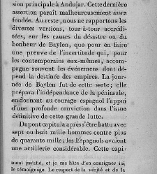 Résumé de l'histoire d'Espagne, depuis la conquête des Romains jusqu'à la révolution de l'île de Léo(1828) document 418156