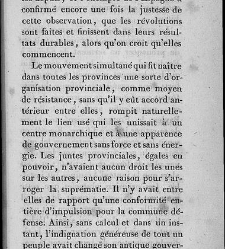 Résumé de l'histoire d'Espagne, depuis la conquête des Romains jusqu'à la révolution de l'île de Léo(1828) document 418160