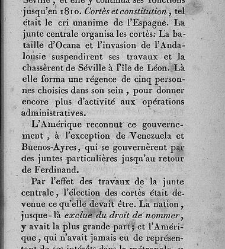 Résumé de l'histoire d'Espagne, depuis la conquête des Romains jusqu'à la révolution de l'île de Léo(1828) document 418162