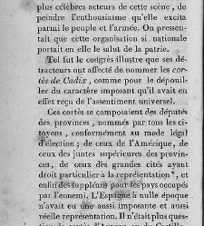 Résumé de l'histoire d'Espagne, depuis la conquête des Romains jusqu'à la révolution de l'île de Léo(1828) document 418163