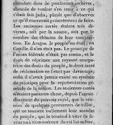 Résumé de l'histoire d'Espagne, depuis la conquête des Romains jusqu'à la révolution de l'île de Léo(1828) document 418164