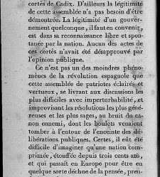 Résumé de l'histoire d'Espagne, depuis la conquête des Romains jusqu'à la révolution de l'île de Léo(1828) document 418165