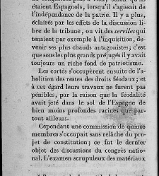 Résumé de l'histoire d'Espagne, depuis la conquête des Romains jusqu'à la révolution de l'île de Léo(1828) document 418169