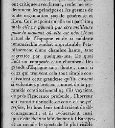 Résumé de l'histoire d'Espagne, depuis la conquête des Romains jusqu'à la révolution de l'île de Léo(1828) document 418170