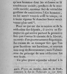 Résumé de l'histoire d'Espagne, depuis la conquête des Romains jusqu'à la révolution de l'île de Léo(1828) document 418171