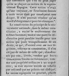 Résumé de l'histoire d'Espagne, depuis la conquête des Romains jusqu'à la révolution de l'île de Léo(1828) document 418172