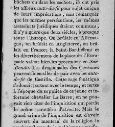 Résumé de l'histoire d'Espagne, depuis la conquête des Romains jusqu'à la révolution de l'île de Léo(1828) document 418178