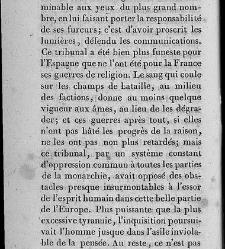 Résumé de l'histoire d'Espagne, depuis la conquête des Romains jusqu'à la révolution de l'île de Léo(1828) document 418179