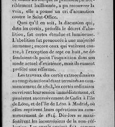 Résumé de l'histoire d'Espagne, depuis la conquête des Romains jusqu'à la révolution de l'île de Léo(1828) document 418180