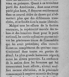 Résumé de l'histoire d'Espagne, depuis la conquête des Romains jusqu'à la révolution de l'île de Léo(1828) document 418182