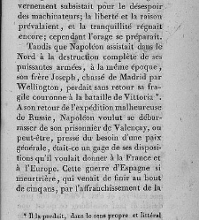 Résumé de l'histoire d'Espagne, depuis la conquête des Romains jusqu'à la révolution de l'île de Léo(1828) document 418184