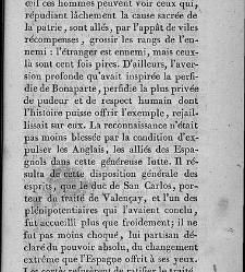 Résumé de l'histoire d'Espagne, depuis la conquête des Romains jusqu'à la révolution de l'île de Léo(1828) document 418186