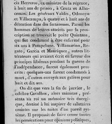 Résumé de l'histoire d'Espagne, depuis la conquête des Romains jusqu'à la révolution de l'île de Léo(1828) document 418198