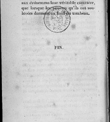 Résumé de l'histoire d'Espagne, depuis la conquête des Romains jusqu'à la révolution de l'île de Léo(1828) document 418201