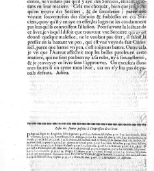 Le Prince instruit en la philosophie, en fran&ccedil;ois... avec une m&eacute;taphysique historique... par messire Besian Arroy,... Premi&egrave;re &eacute;dition(1671) document 451317
