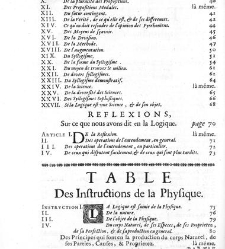 Le Prince instruit en la philosophie, en fran&ccedil;ois... avec une m&eacute;taphysique historique... par messire Besian Arroy,... Premi&egrave;re &eacute;dition(1671) document 451321