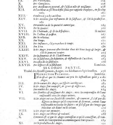 Le Prince instruit en la philosophie, en fran&ccedil;ois... avec une m&eacute;taphysique historique... par messire Besian Arroy,... Premi&egrave;re &eacute;dition(1671) document 451325
