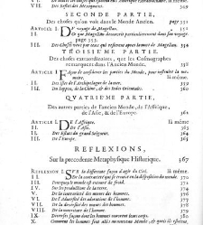Le Prince instruit en la philosophie, en fran&ccedil;ois... avec une m&eacute;taphysique historique... par messire Besian Arroy,... Premi&egrave;re &eacute;dition(1671) document 451327