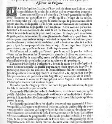 Le Prince instruit en la philosophie, en fran&ccedil;ois... avec une m&eacute;taphysique historique... par messire Besian Arroy,... Premi&egrave;re &eacute;dition(1671) document 451333