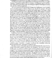 Le Prince instruit en la philosophie, en fran&ccedil;ois... avec une m&eacute;taphysique historique... par messire Besian Arroy,... Premi&egrave;re &eacute;dition(1671) document 451334