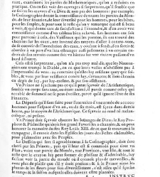 Le Prince instruit en la philosophie, en fran&ccedil;ois... avec une m&eacute;taphysique historique... par messire Besian Arroy,... Premi&egrave;re &eacute;dition(1671) document 451337