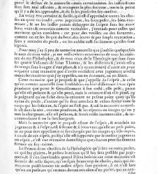 Le Prince instruit en la philosophie, en fran&ccedil;ois... avec une m&eacute;taphysique historique... par messire Besian Arroy,... Premi&egrave;re &eacute;dition(1671) document 451339
