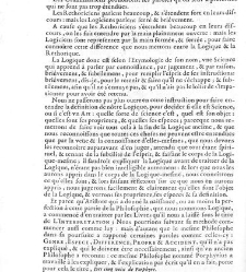 Le Prince instruit en la philosophie, en fran&ccedil;ois... avec une m&eacute;taphysique historique... par messire Besian Arroy,... Premi&egrave;re &eacute;dition(1671) document 451344