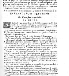 Le Prince instruit en la philosophie, en fran&ccedil;ois... avec une m&eacute;taphysique historique... par messire Besian Arroy,... Premi&egrave;re &eacute;dition(1671) document 451347