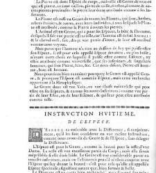 Le Prince instruit en la philosophie, en fran&ccedil;ois... avec une m&eacute;taphysique historique... par messire Besian Arroy,... Premi&egrave;re &eacute;dition(1671) document 451348
