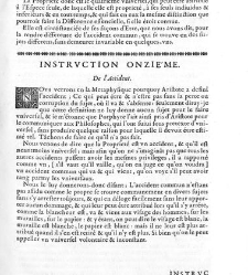 Le Prince instruit en la philosophie, en fran&ccedil;ois... avec une m&eacute;taphysique historique... par messire Besian Arroy,... Premi&egrave;re &eacute;dition(1671) document 451351