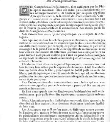 Le Prince instruit en la philosophie, en fran&ccedil;ois... avec une m&eacute;taphysique historique... par messire Besian Arroy,... Premi&egrave;re &eacute;dition(1671) document 451352