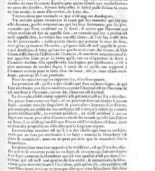 Le Prince instruit en la philosophie, en fran&ccedil;ois... avec une m&eacute;taphysique historique... par messire Besian Arroy,... Premi&egrave;re &eacute;dition(1671) document 451353