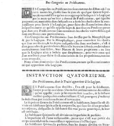 Le Prince instruit en la philosophie, en fran&ccedil;ois... avec une m&eacute;taphysique historique... par messire Besian Arroy,... Premi&egrave;re &eacute;dition(1671) document 451354