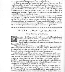 Le Prince instruit en la philosophie, en fran&ccedil;ois... avec une m&eacute;taphysique historique... par messire Besian Arroy,... Premi&egrave;re &eacute;dition(1671) document 451356