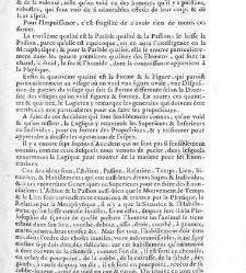 Le Prince instruit en la philosophie, en fran&ccedil;ois... avec une m&eacute;taphysique historique... par messire Besian Arroy,... Premi&egrave;re &eacute;dition(1671) document 451357