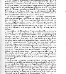 Le Prince instruit en la philosophie, en fran&ccedil;ois... avec une m&eacute;taphysique historique... par messire Besian Arroy,... Premi&egrave;re &eacute;dition(1671) document 451359