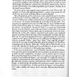 Le Prince instruit en la philosophie, en fran&ccedil;ois... avec une m&eacute;taphysique historique... par messire Besian Arroy,... Premi&egrave;re &eacute;dition(1671) document 451364