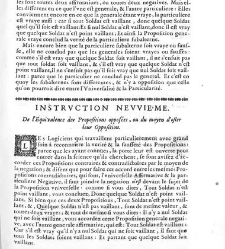 Le Prince instruit en la philosophie, en fran&ccedil;ois... avec une m&eacute;taphysique historique... par messire Besian Arroy,... Premi&egrave;re &eacute;dition(1671) document 451369