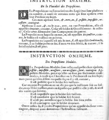 Le Prince instruit en la philosophie, en fran&ccedil;ois... avec une m&eacute;taphysique historique... par messire Besian Arroy,... Premi&egrave;re &eacute;dition(1671) document 451370