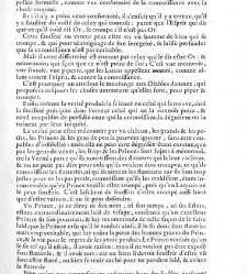Le Prince instruit en la philosophie, en fran&ccedil;ois... avec une m&eacute;taphysique historique... par messire Besian Arroy,... Premi&egrave;re &eacute;dition(1671) document 451373