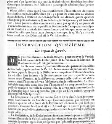 Le Prince instruit en la philosophie, en fran&ccedil;ois... avec une m&eacute;taphysique historique... par messire Besian Arroy,... Premi&egrave;re &eacute;dition(1671) document 451375
