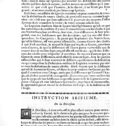 Le Prince instruit en la philosophie, en fran&ccedil;ois... avec une m&eacute;taphysique historique... par messire Besian Arroy,... Premi&egrave;re &eacute;dition(1671) document 451376